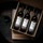 Premium Barossa Red Christmas Gift Pack - View 2