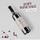 2024 Deer Stalker Shiraz - View 1