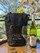 Click Frenzy White Shiraz Six Pack - View 2