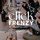 Click Frenzy Six Pack - View 1