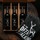 FATHERS DAY: Deer Stalker Merlot Gift Pack - View 3