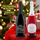 Dry Sparkling Christmas Six - View 1