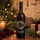 Freeze Your Own Muscat - View 1