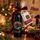 Freeze Your Own Muscat - View 2