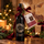 Aged Christmas Tawny - View 1