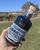 Gather Round Tawny Gift Pack - View 3