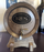 5L Kies Branded Port Keg Full - View 2