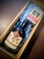Father's Day: Generations Tawny with Barossa Fudge - View 3