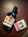 Father's Day: Generations Tawny with Barossa Fudge - View 4