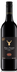 2024 Deer Stalker Merlot - View 1