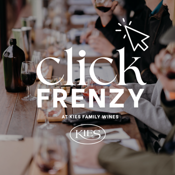 Click Frenzy Six Pack