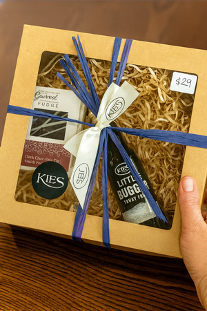 Little Bugger Gift Pack