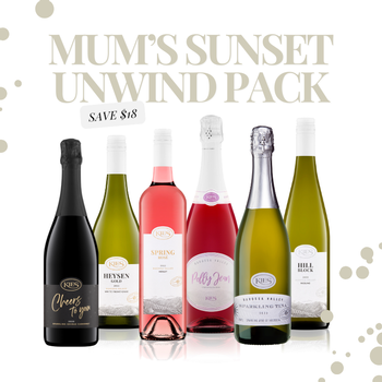 Mum’s Sunset Unwind Pack
