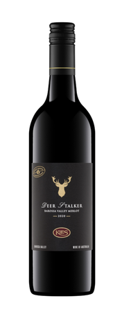 Deer Stalker Merlot Six Pack