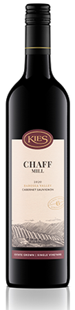 2022 Chaff Mill Cabernet Sauvignon