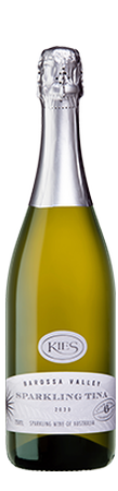 2025 Tina Moscato