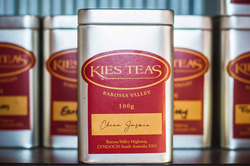 China Jasmin Tea 100g