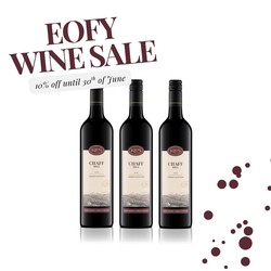 2022 Chaff Mill Cabernet Sauvignon