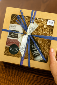 Little Bugger Gift Pack