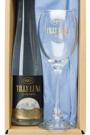 Tilly Luna Sweet Riesling Gift Pack