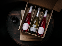 Mother's Day Gift Pack