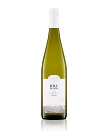 2022 Hill Block Riesling