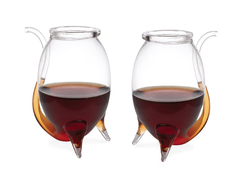 Port Sippers (Pack of 2)