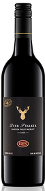 2024 Deer Stalker Merlot