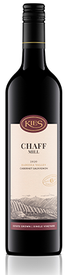 2022 Chaff Mill Cabernet Sauvignon