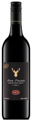 2024 Deer Stalker Merlot