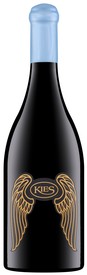 2023 The Guardian Angel Shiraz