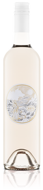 2024 Shepard Vuk White Shiraz
