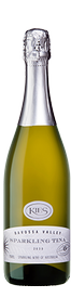 2025 Tina Moscato